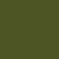  Military-Green